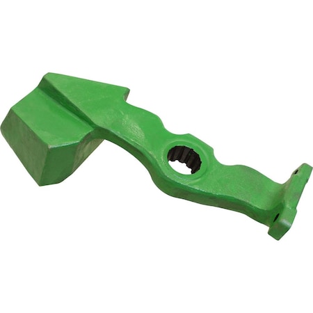 Aftermarket AMH136757 Sickle Drive Arm AMH136757-ABL